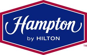 HamptonByHilton_Color