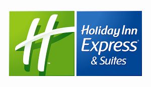 Holiday-Inn-Express-and-Suites-Logo