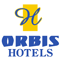 Orbis-Hotels-Logo