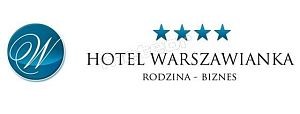 hotel-warszawianka