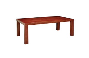 Nowoczesny stół Harry w wersji ława