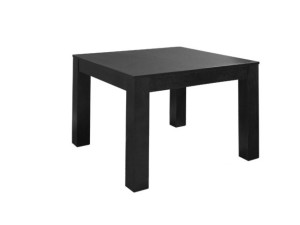 Stół rozkładany Kwadrat