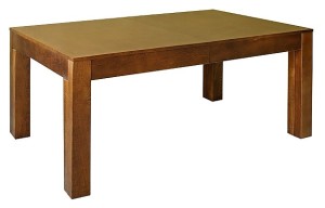 Stół nowoczesny ST-4 HARRY orzech