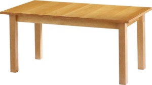 Stół restauracyjny ST-6