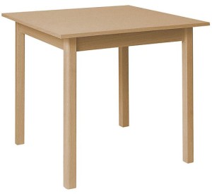 Stół restauracyjny ST-8