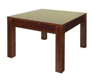 Stoły drewniane - stół ST-9