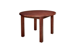 Nowoczesny stół drewniany ST-8-R