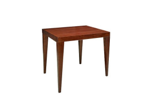 Nowoczesny stół Next kwadrat