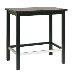 Stół nowoczesny ST-8HL 120x80