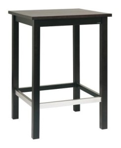 Stół nowoczesny ST-8HL80x80