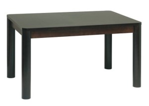 Stół nowoczesny ST-8 stelaż metalowy