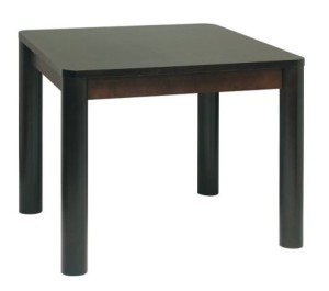 Stół nowoczesny ST-8no 80x80