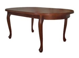 Stoły drewniane - stół ST-9702-V