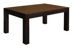 Stół nowoczesny ST-4 HARRY