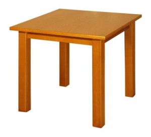 Stół nowoczesny ST-8