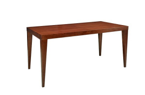 Nowoczesny stół rozkładany Next