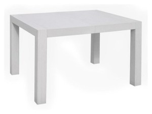 Stoły drewniane - stół nowoczesny SiNple