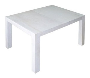 Stół nowoczesny SiNple