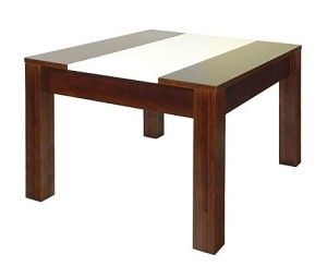 Stoły drewnane - stół ST-9