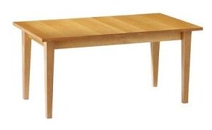 Stoły drewniane - stół ST-7