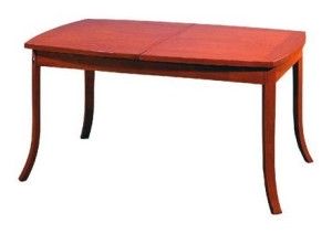 Stoły drewniane - stół ST-9744