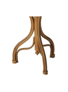Podstawa drewniana 23