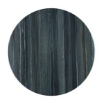 Blat werzalitowy Tempera Silber