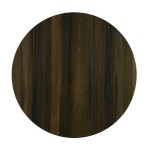 Blat werzalitowy Tempera Gold