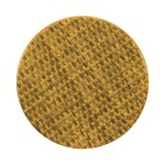 Blat werzalitowy Rattan