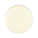 Blat werzalitowy Marmor Bianco