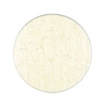 Blat werzalitowy Marmor Bianco