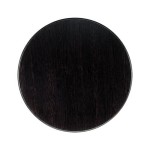 Blat werzalitowy Wenge