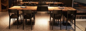 realizacja restauracja walesa restauracja polska