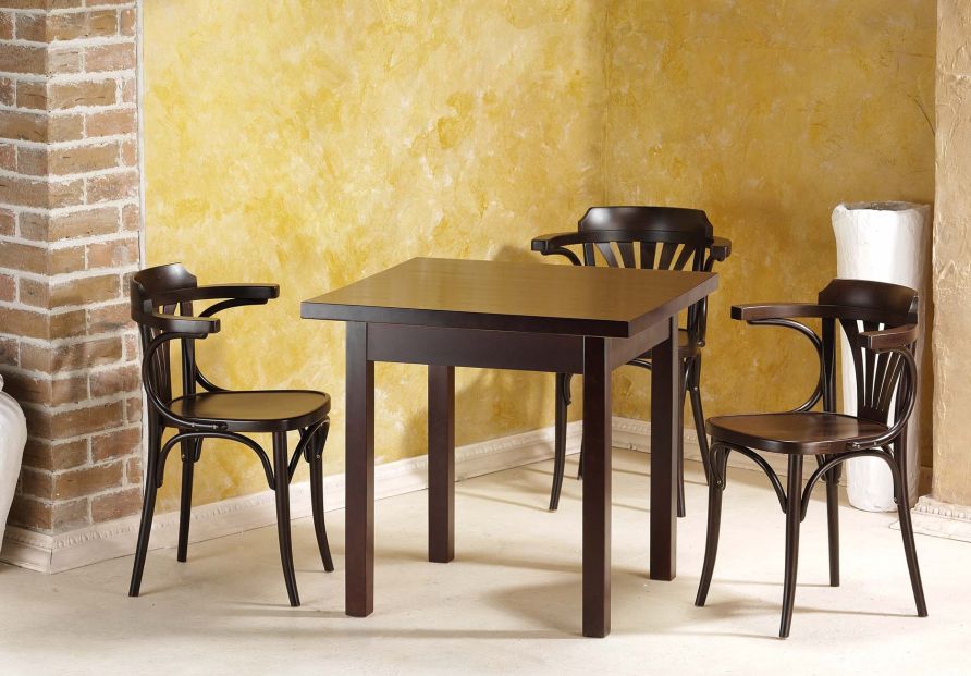 Stoły Restauracyjne