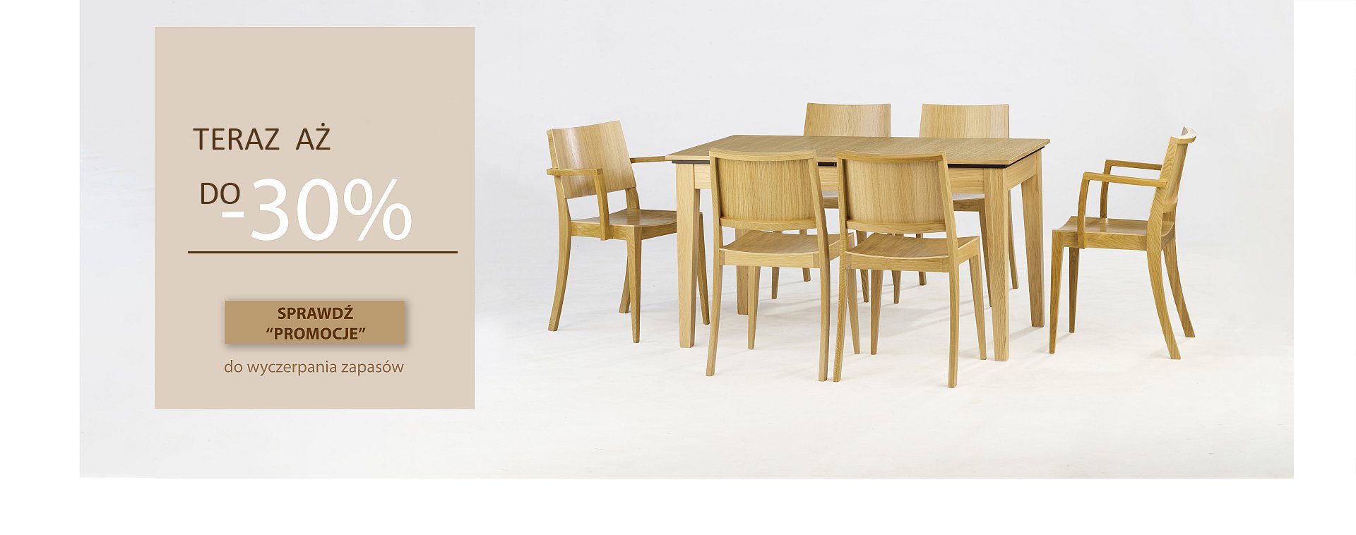 WEJDŹ W PROMOCJE
